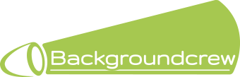 Backgroundcrew Logo